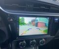 Красный Тойота Королла, объемом двигателя 1.6 л и пробегом 155 тыс. км за 15500 $, фото 2 на Automoto.ua