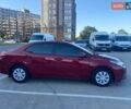 Красный Тойота Королла, объемом двигателя 1.6 л и пробегом 155 тыс. км за 15500 $, фото 16 на Automoto.ua