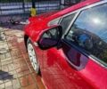 Червоний Тойота Королла, об'ємом двигуна 1.6 л та пробігом 124 тис. км за 15800 $, фото 7 на Automoto.ua
