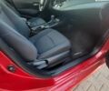 Красный Тойота Королла, объемом двигателя 1.8 л и пробегом 6 тыс. км за 18800 $, фото 5 на Automoto.ua