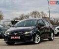 Красный Тойота Королла, объемом двигателя 1.8 л и пробегом 103 тыс. км за 22900 $, фото 1 на Automoto.ua