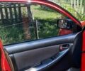 Красный Тойота Королла, объемом двигателя 1.6 л и пробегом 281 тыс. км за 3700 $, фото 3 на Automoto.ua