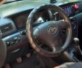 Красный Тойота Королла, объемом двигателя 1.6 л и пробегом 281 тыс. км за 3700 $, фото 7 на Automoto.ua