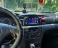 Красный Тойота Королла, объемом двигателя 1.6 л и пробегом 281 тыс. км за 3700 $, фото 5 на Automoto.ua