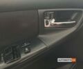 Красный Тойота Королла, объемом двигателя 1.6 л и пробегом 309 тыс. км за 6500 $, фото 11 на Automoto.ua