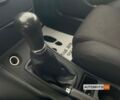 Красный Тойота Королла, объемом двигателя 1.6 л и пробегом 309 тыс. км за 6500 $, фото 14 на Automoto.ua