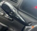 Красный Тойота Королла, объемом двигателя 1.6 л и пробегом 309 тыс. км за 6500 $, фото 17 на Automoto.ua