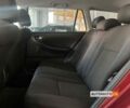 Красный Тойота Королла, объемом двигателя 1.6 л и пробегом 309 тыс. км за 6500 $, фото 12 на Automoto.ua