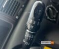 Красный Тойота Королла, объемом двигателя 1.6 л и пробегом 309 тыс. км за 6500 $, фото 16 на Automoto.ua