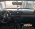Красный Тойота Королла, объемом двигателя 1.6 л и пробегом 309 тыс. км за 6500 $, фото 13 на Automoto.ua