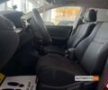 Красный Тойота Королла, объемом двигателя 1.6 л и пробегом 309 тыс. км за 6500 $, фото 10 на Automoto.ua