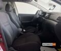 Красный Тойота Королла, объемом двигателя 1.6 л и пробегом 309 тыс. км за 6500 $, фото 8 на Automoto.ua