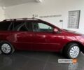 Красный Тойота Королла, объемом двигателя 1.6 л и пробегом 309 тыс. км за 6500 $, фото 7 на Automoto.ua