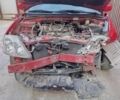 Красный Тойота Королла, объемом двигателя 1.36 л и пробегом 300 тыс. км за 1200 $, фото 1 на Automoto.ua