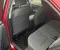 Красный Тойота Королла, объемом двигателя 1.6 л и пробегом 76 тыс. км за 15400 $, фото 11 на Automoto.ua