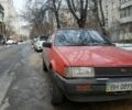 Красный Тойота Королла, объемом двигателя 1.3 л и пробегом 1 тыс. км за 1200 $, фото 1 на Automoto.ua
