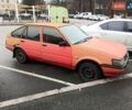 Червоний Тойота Королла, об'ємом двигуна 1.6 л та пробігом 300 тис. км за 360 $, фото 2 на Automoto.ua