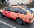 Червоний Тойота Королла, об'ємом двигуна 1.6 л та пробігом 300 тис. км за 360 $, фото 1 на Automoto.ua