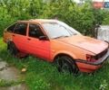 Червоний Тойота Королла, об'ємом двигуна 1.6 л та пробігом 300 тис. км за 360 $, фото 4 на Automoto.ua