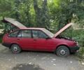 Красный Тойота Королла, объемом двигателя 0 л и пробегом 240 тыс. км за 450 $, фото 1 на Automoto.ua