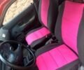 Красный Тойота Королла, объемом двигателя 1.6 л и пробегом 250 тыс. км за 1000 $, фото 3 на Automoto.ua