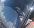 Червоний Тойота Королла, об'ємом двигуна 1.3 л та пробігом 357 тис. км за 750 $, фото 7 на Automoto.ua