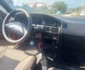 Червоний Тойота Королла, об'ємом двигуна 1.3 л та пробігом 357 тис. км за 750 $, фото 4 на Automoto.ua