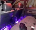 Червоний Тойота Королла, об'ємом двигуна 1.3 л та пробігом 3 тис. км за 2800 $, фото 6 на Automoto.ua