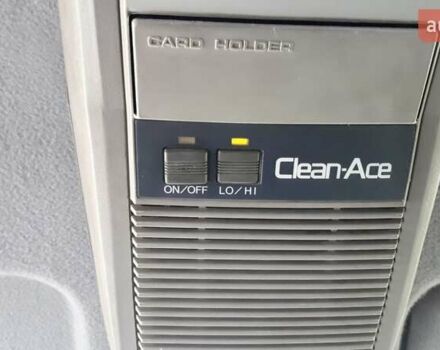 Червоний Тойота Королла, об'ємом двигуна 1.3 л та пробігом 374 тис. км за 2350 $, фото 19 на Automoto.ua