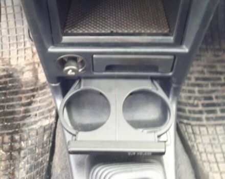 Червоний Тойота Королла, об'ємом двигуна 1.3 л та пробігом 374 тис. км за 2350 $, фото 24 на Automoto.ua