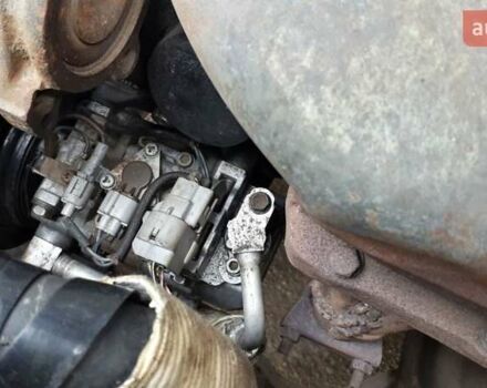 Червоний Тойота Королла, об'ємом двигуна 1.3 л та пробігом 374 тис. км за 2350 $, фото 22 на Automoto.ua