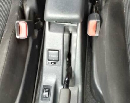 Червоний Тойота Королла, об'ємом двигуна 1.3 л та пробігом 374 тис. км за 2350 $, фото 16 на Automoto.ua