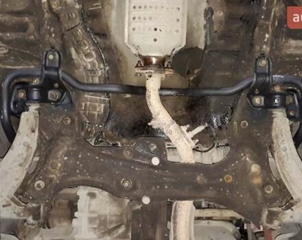 Червоний Тойота Королла, об'ємом двигуна 1.3 л та пробігом 374 тис. км за 2350 $, фото 25 на Automoto.ua