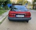Червоний Тойота Королла, об'ємом двигуна 1.3 л та пробігом 3 тис. км за 2800 $, фото 1 на Automoto.ua