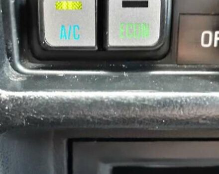 Червоний Тойота Королла, об'ємом двигуна 1.3 л та пробігом 374 тис. км за 2350 $, фото 21 на Automoto.ua