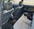 Червоний Тойота Королла, об'ємом двигуна 1.3 л та пробігом 3 тис. км за 2800 $, фото 4 на Automoto.ua