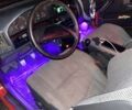 Червоний Тойота Королла, об'ємом двигуна 1.3 л та пробігом 3 тис. км за 2800 $, фото 7 на Automoto.ua