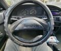Червоний Тойота Королла, об'ємом двигуна 1.3 л та пробігом 321 тис. км за 1400 $, фото 12 на Automoto.ua
