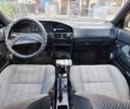 Червоний Тойота Королла, об'ємом двигуна 1.3 л та пробігом 321 тис. км за 1400 $, фото 10 на Automoto.ua