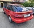 Червоний Тойота Королла, об'ємом двигуна 1.3 л та пробігом 321 тис. км за 1400 $, фото 2 на Automoto.ua