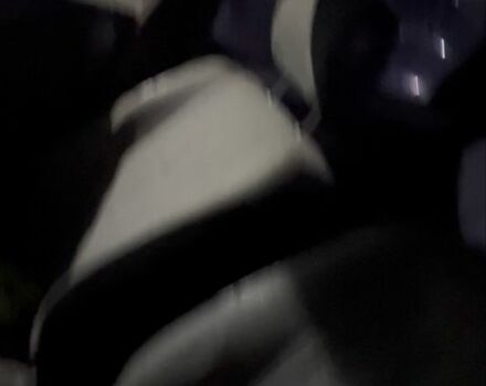 Червоний Тойота Королла, об'ємом двигуна 1.3 л та пробігом 200 тис. км за 850 $, фото 5 на Automoto.ua