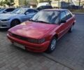 Червоний Тойота Королла, об'ємом двигуна 1.3 л та пробігом 321 тис. км за 1400 $, фото 1 на Automoto.ua