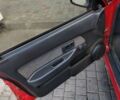 Червоний Тойота Королла, об'ємом двигуна 1.3 л та пробігом 321 тис. км за 1400 $, фото 8 на Automoto.ua