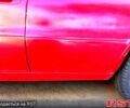 Червоний Тойота Королла, об'ємом двигуна 1.6 л та пробігом 504 тис. км за 2000 $, фото 7 на Automoto.ua