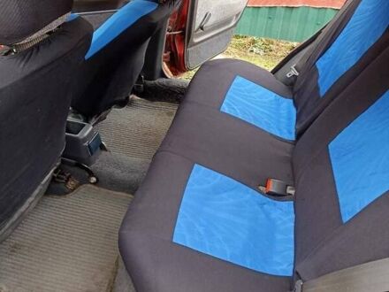 Тойота Королла 1988 в Житомире на Automoto.ua Красный Тойота Королла, объемом двигателя 1.6 л и пробегом 408 тыс. км за 1050 $, фото 1 на Automoto.ua