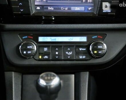 Тойота Королла, объемом двигателя 0 л и пробегом 132 тыс. км за 12900 $, фото 17 на Automoto.ua