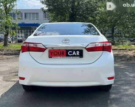 Тойота Королла, объемом двигателя 0 л и пробегом 163 тыс. км за 12800 $, фото 18 на Automoto.ua