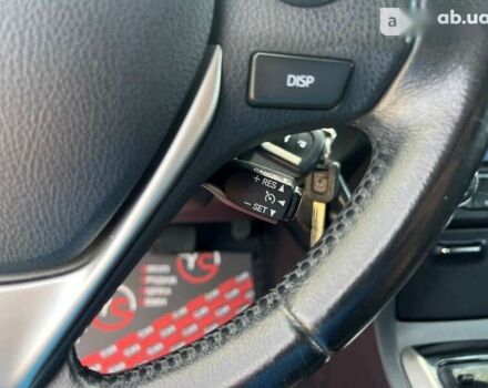 Тойота Королла, объемом двигателя 0 л и пробегом 163 тыс. км за 12800 $, фото 28 на Automoto.ua