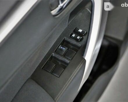 Тойота Королла, объемом двигателя 0 л и пробегом 132 тыс. км за 12900 $, фото 20 на Automoto.ua