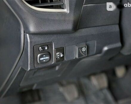 Тойота Королла, объемом двигателя 0 л и пробегом 132 тыс. км за 12900 $, фото 21 на Automoto.ua